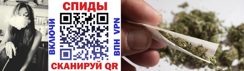 сайты даркнета клад  Рыбное  БУТИРАТ бутик 