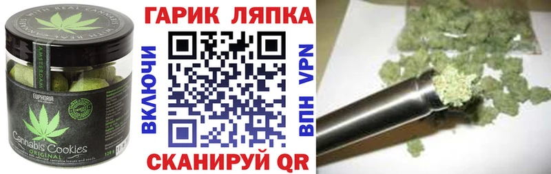 закладки  Рыбное  Cannafood конопля 